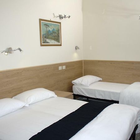 In Vacanza Da Sara Roma Ngoại thất bức ảnh